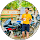 Sawan Kumar